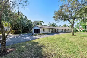 5351 Godfrey Rd, Parkland, FL 33067 - Photo 93