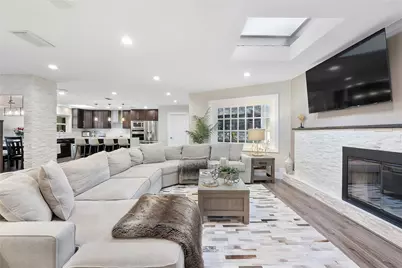 5351 Godfrey Road, Parkland, FL 33067 - Photo 11