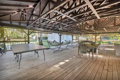 5351 Godfrey Road, Parkland, FL 33067 - Photo 91