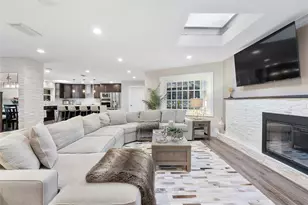 5351 Godfrey Rd, Parkland, FL 33067 - Photo 13