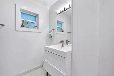 5351 Godfrey Road, Parkland, FL 33067 - Photo 29