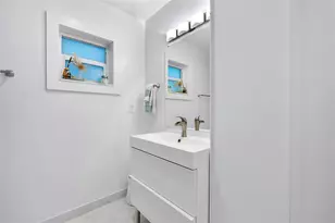 5351 Godfrey Rd, Parkland, FL 33067 - Photo 29