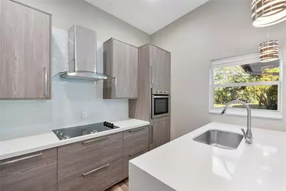 5351 Godfrey Road, Parkland, FL 33067 - Photo 59