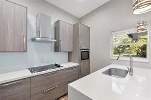 5351 Godfrey Rd, Parkland, FL 33067 - Photo 59