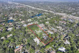 5351 Godfrey Rd, Parkland, FL 33067 - Photo 1
