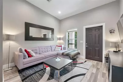5351 Godfrey Road, Parkland, FL 33067 - Photo 65