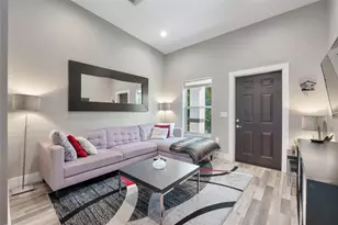 5351 Godfrey Rd, Parkland, FL 33067 - Photo 65