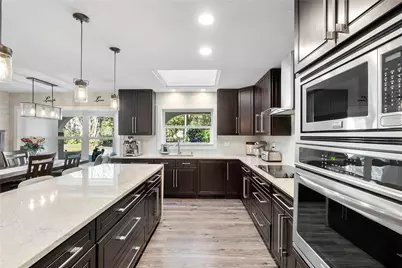 5351 Godfrey Road, Parkland, FL 33067 - Photo 11