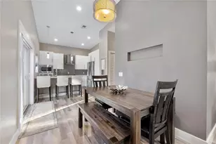 5351 Godfrey Rd, Parkland, FL 33067 - Photo 69