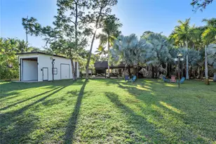 5351 Godfrey Rd, Parkland, FL 33067 - Photo 73