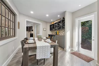 5351 Godfrey Road, Parkland, FL 33067 - Photo 35