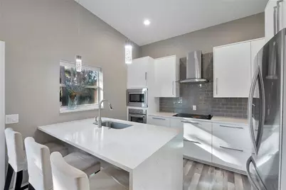 5351 Godfrey Road, Parkland, FL 33067 - Photo 73