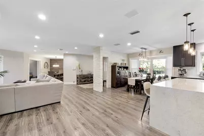 5351 Godfrey Road, Parkland, FL 33067 - Photo 7