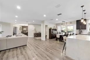 5351 Godfrey Rd, Parkland, FL 33067 - Photo 7