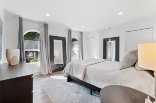 5351 Godfrey Rd, Parkland, FL 33067 - Photo 27