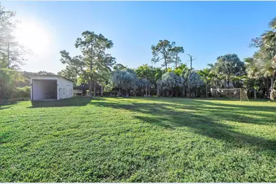5351 Godfrey Road, Parkland, FL 33067 - Photo 77