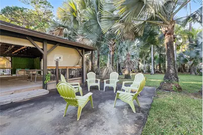 5351 Godfrey Road, Parkland, FL 33067 - Photo 81