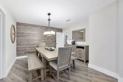 5351 Godfrey Road, Parkland, FL 33067 - Photo 41
