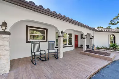 5351 Godfrey Road, Parkland, FL 33067 - Photo 29