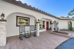 5351 Godfrey Rd, Parkland, FL 33067 - Photo 29