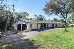 5351 Godfrey Rd, Parkland, FL 33067 - Photo 89