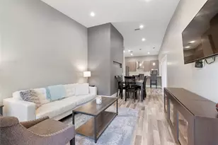 5351 Godfrey Rd, Parkland, FL 33067 - Photo 57