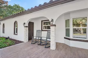 5351 Godfrey Rd, Parkland, FL 33067 - Photo 31