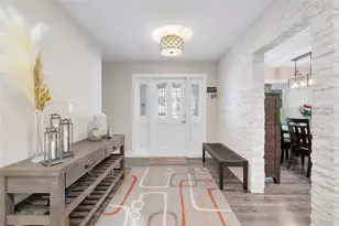 5351 Godfrey Rd, Parkland, FL 33067 - Photo 25