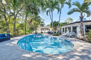 5351 Godfrey Rd, Parkland, FL 33067 - Photo 51