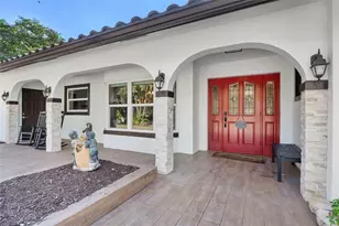 5351 Godfrey Rd, Parkland, FL 33067 - Photo 37
