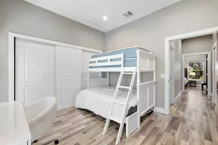 5351 Godfrey Rd, Parkland, FL 33067 - Photo 57