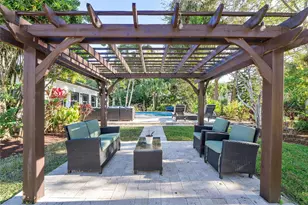 5351 Godfrey Rd, Parkland, FL 33067 - Photo 53