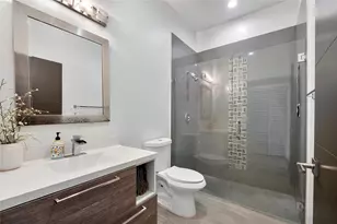 5351 Godfrey Rd, Parkland, FL 33067 - Photo 71