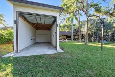 5351 Godfrey Road, Parkland, FL 33067 - Photo 81