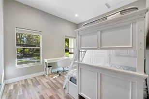 5351 Godfrey Rd, Parkland, FL 33067 - Photo 61