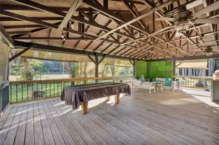 5351 Godfrey Rd, Parkland, FL 33067 - Photo 83