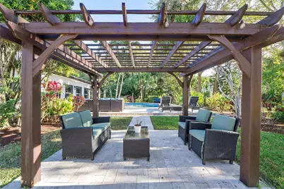 5351 Godfrey Road, Parkland, FL 33067 - Photo 51