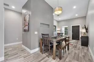 5351 Godfrey Rd, Parkland, FL 33067 - Photo 67