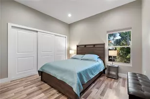 5351 Godfrey Rd, Parkland, FL 33067 - Photo 63