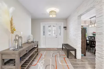 5351 Godfrey Road, Parkland, FL 33067 - Photo 25