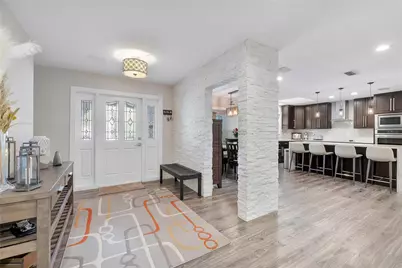 5351 Godfrey Road, Parkland, FL 33067 - Photo 5