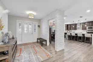 5351 Godfrey Rd, Parkland, FL 33067 - Photo 5