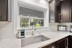 5351 Godfrey Rd, Parkland, FL 33067 - Photo 43