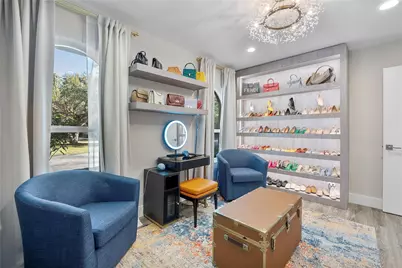 5351 Godfrey Road, Parkland, FL 33067 - Photo 19