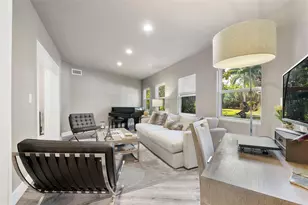 5351 Godfrey Rd, Parkland, FL 33067 - Photo 41