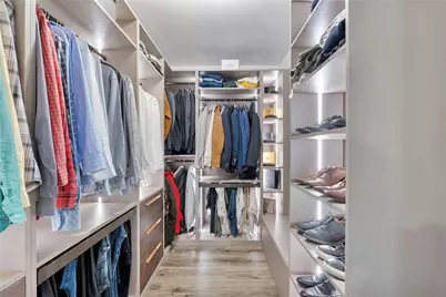 5351 Godfrey Road, Parkland, FL 33067 - Photo 39