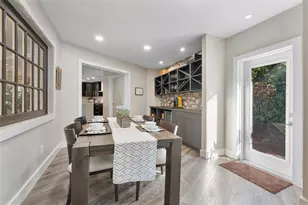 5351 Godfrey Rd, Parkland, FL 33067 - Photo 37