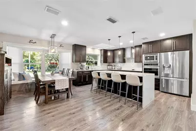 5351 Godfrey Road, Parkland, FL 33067 - Photo 3