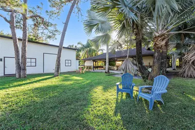 5351 Godfrey Road, Parkland, FL 33067 - Photo 87