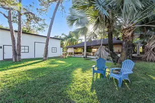 5351 Godfrey Rd, Parkland, FL 33067 - Photo 87